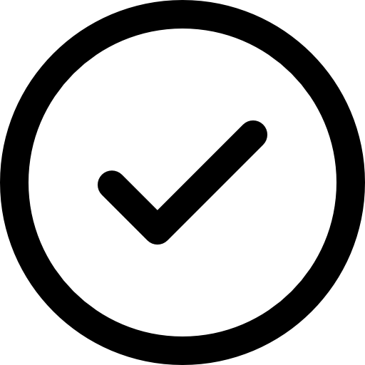 LWB Daniel Böhme – Obstpressen – Symbol