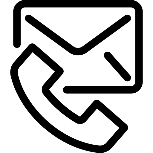 LWB Daniel Böhme - Obstpressen - Symbol