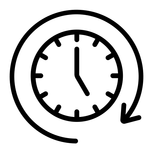 LWB Daniel Böhme - Obstpressen - Symbol